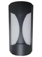 Декоративные светильники