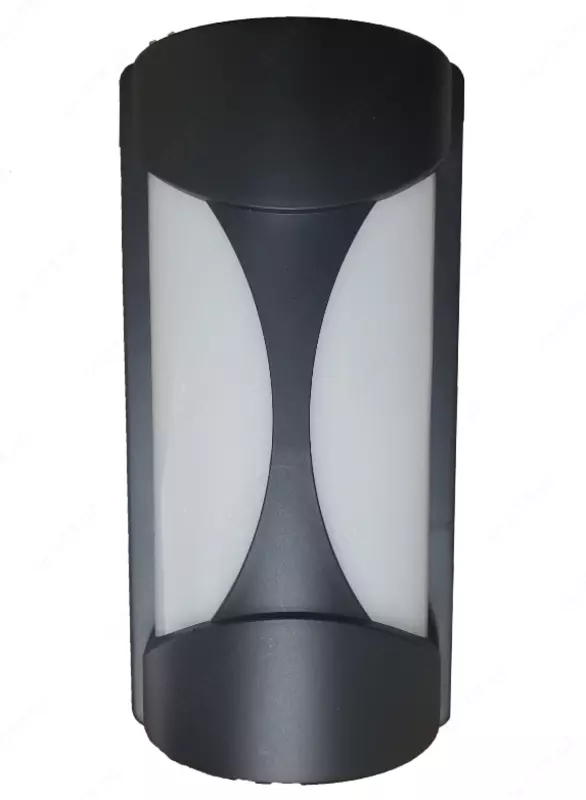 Декоративные светильники