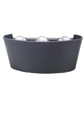 Декоративные светильники - 92 000 сум / шт.