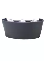 Декоративные светильники - {0} so'mdan