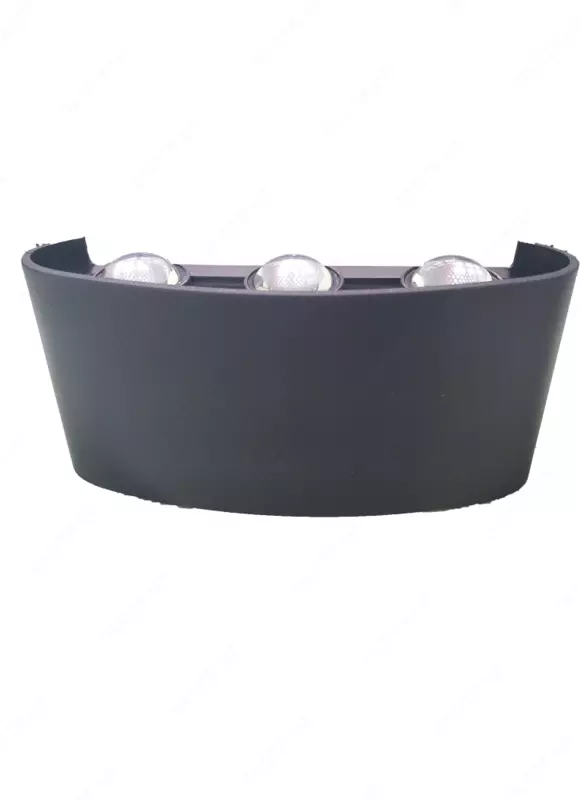 Декоративные светильники - {0} so'mdan