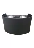 {0} so'mdan Декоративные светильники