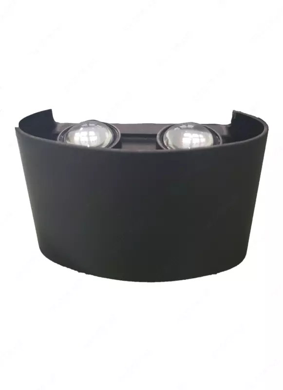 {0} so'mdan Декоративные светильники