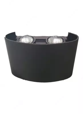 92 000 сум / шт. Декоративные светильники