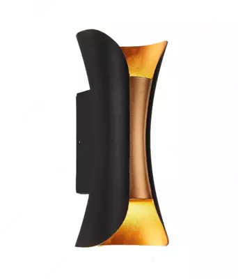 Декоративные светильники Оптом и розница