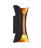 Декоративные светильники Ulgurji va chakana