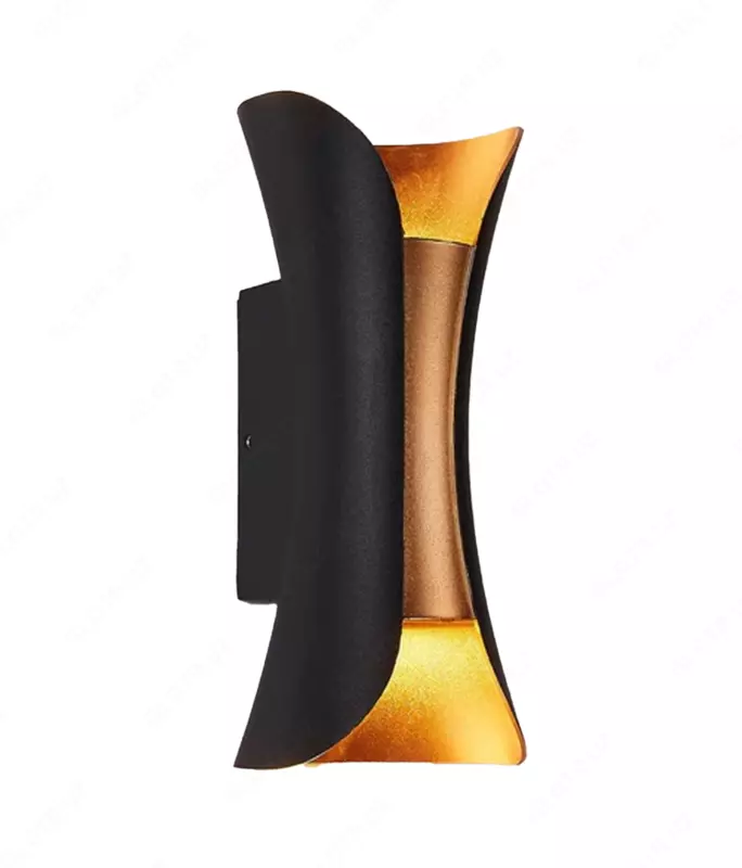 Декоративные светильники Ulgurji va chakana