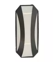 Декоративные светильники Erbos-Burohq