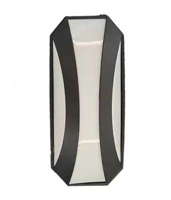 Декоративные светильники Erbos-Burohq