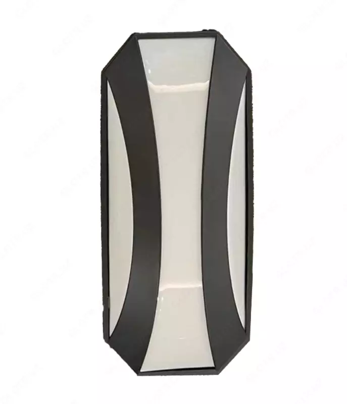 Декоративные светильники Erbos-Burohq