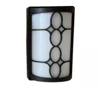 Erbos-Burohq - Декоративные светильники