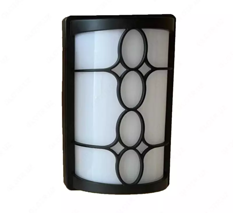 Erbos-Burohq - Декоративные светильники