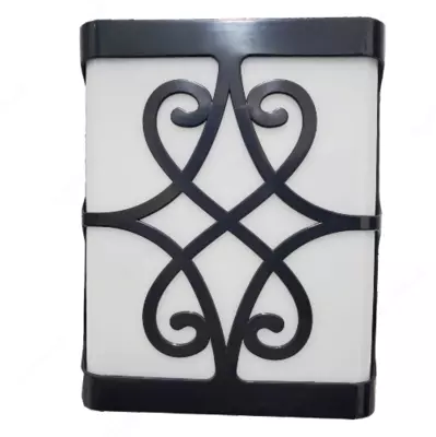 Декоративные светильники