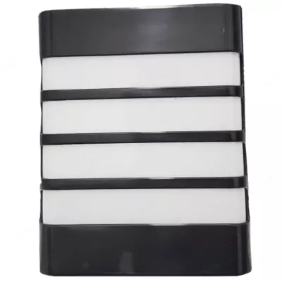 Декоративные светильники