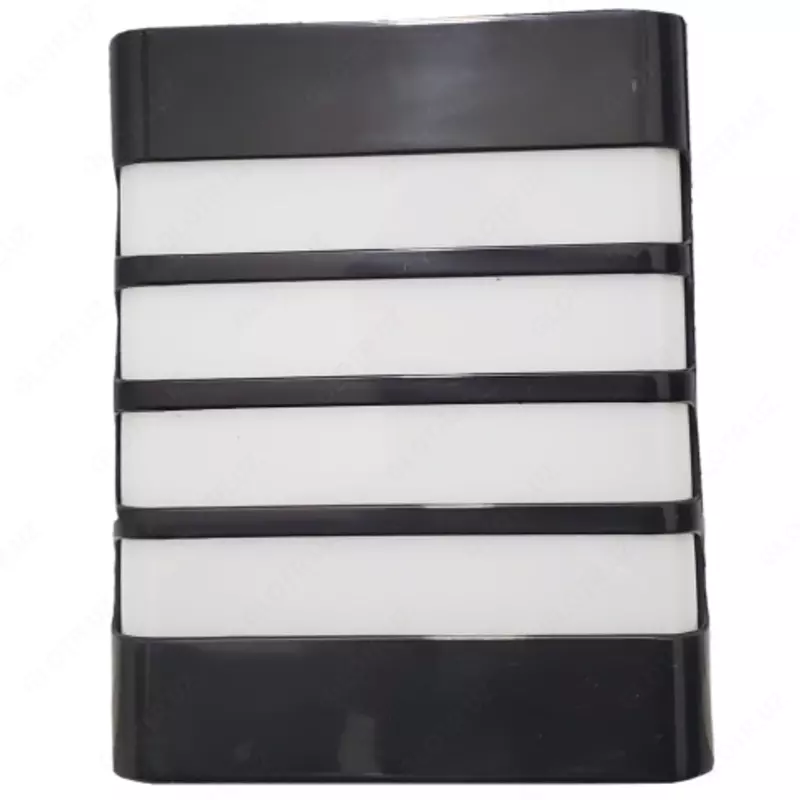 Декоративные светильники {0} so'mdan - Erbos-Burohq