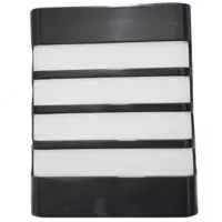 Декоративные светильники {0} so'mdan - Erbos-Burohq