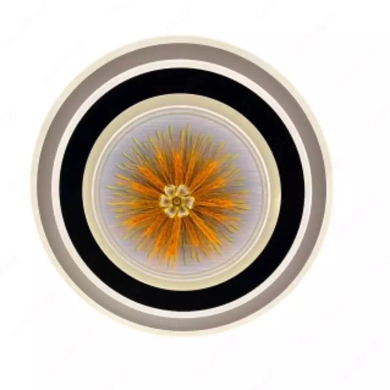 3D плафоны (светельник) - от {0} сум