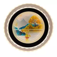 от {0} сум 3D плафоны (светельник)