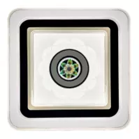 3D плафоны (светельник) Оптом и розница