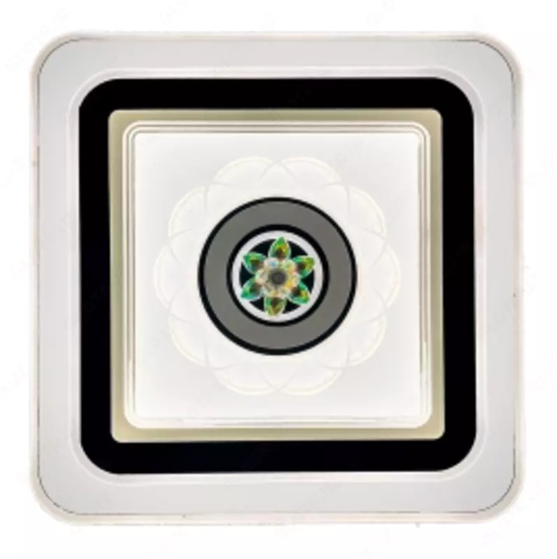 3D плафоны (светельник) Оптом и розница