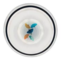 3D плафоны (светельник) - Erbos-Burohq