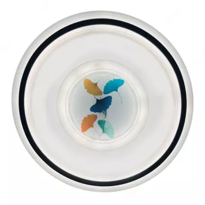 3D плафоны (светельник) - Erbos-Burohq