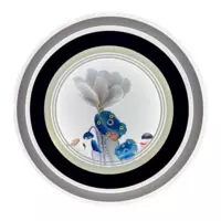 3D плафоны (светельник) - Прочие стройматериалы