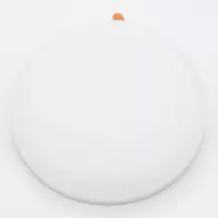 круглая (6500K)