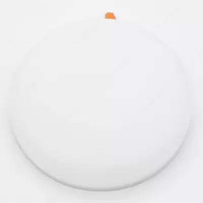 круглая (6500K)