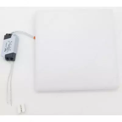 Акриловая лед-панель внутренняя