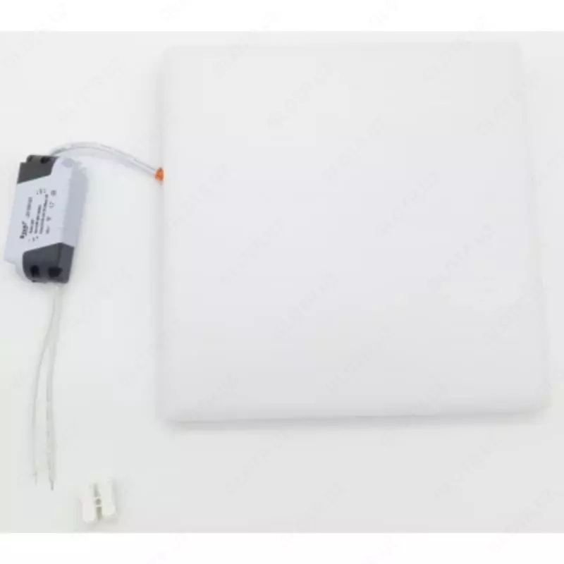 Акриловая лед-панель внутренняя