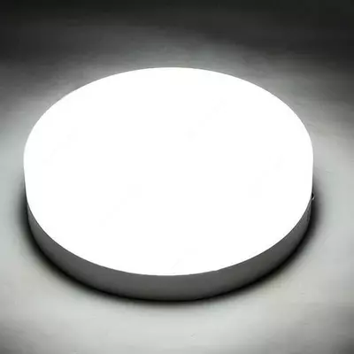 Акриловая лед-панель