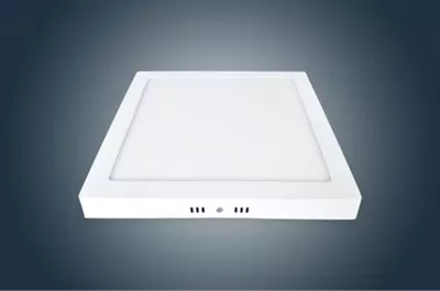 Акриловая лед-панель