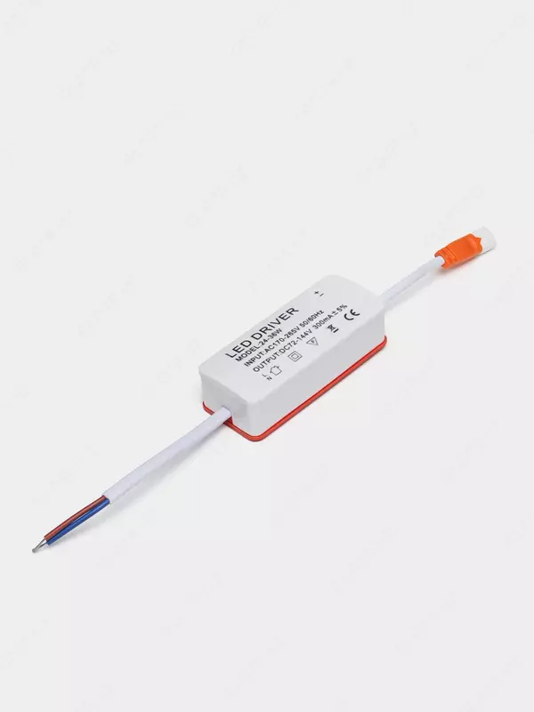 Дроссель для LED панелей