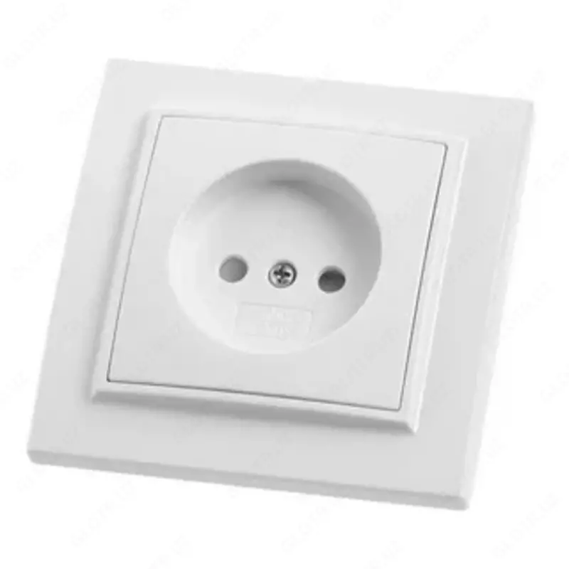 1 o'rinli Primus rozetkasi - 14 355.9 so'm