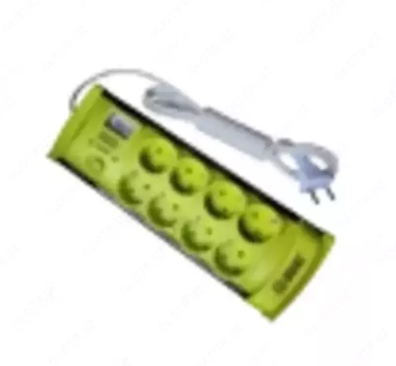 Удлинитель (3x3) B604