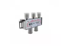 Автоматический ввод резерва АВР серии LWQ2 630/4PM