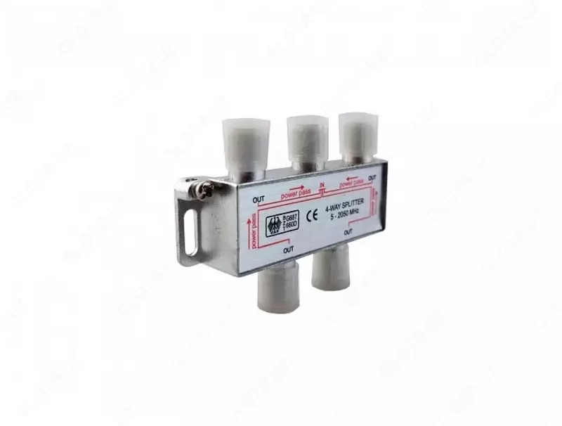 Автоматический ввод резерва АВР серии LWQ2 630/4PM - 2 153 381.4 so'm