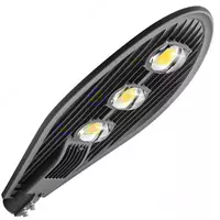 Прожектор модель "Rocket" 150W (6500K) - 203 374.9 сум