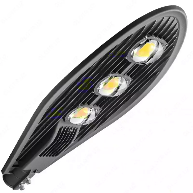 Прожектор модель "Rocket" 150W (6500K) - 203 374.9 сум