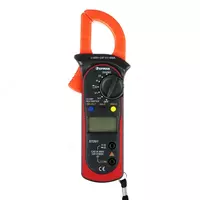 Oqim oqadilar(Acre STAR) (01003) (kichik) - 125 613.9 so'm