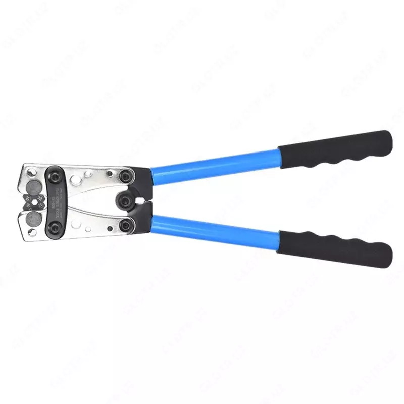 Обжимные плоскогубцы - 179 448.5 сум