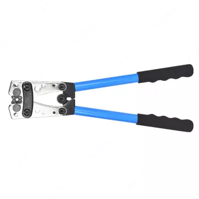 Обжимные плоскогубцы - 179 448.5 сум / шт