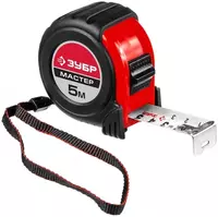 Измерительная рулетка 5м - 13 638.1 сум