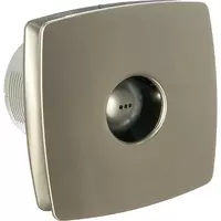 Вентилятор вытяжной (100мм) Модель: S2 - 95 705.8 so'm