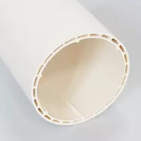 PVС drenaj truba - {0} so'mdan