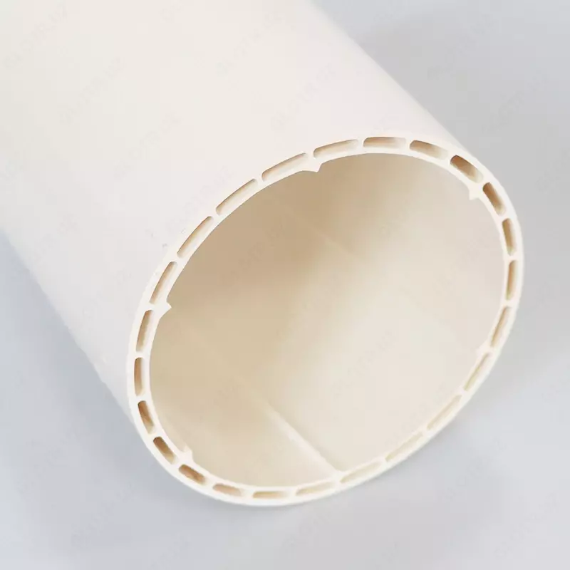 PVС drenaj truba - {0} so'mdan