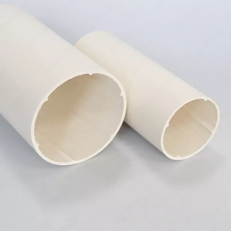 {0} so'mdan PVС drenaj truba