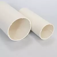 {0} so'mdan PVС drenaj truba