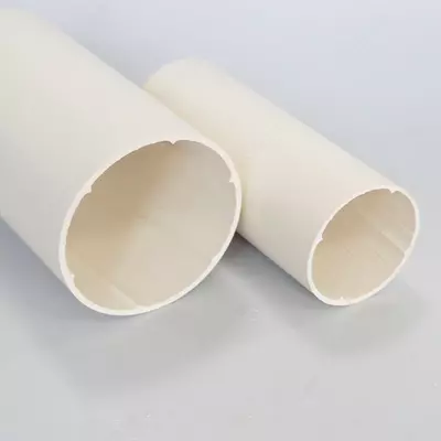 от 11 963.2 сум / кг. Водосточная труба ПВХ